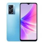 Oppo A97 in Kenya
