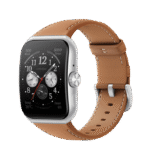 Oppo Watch 3