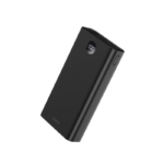Oraimo 27000mAh Power Bank