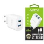 Oraimo Charger