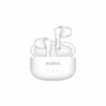 Oraimo FreePods 3