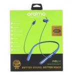 Oraimo Necklace 3 Lite (Kenya)