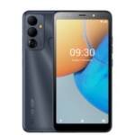 Tecno Pop 6 Go (Black)