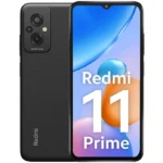 Redmi 11 Prime