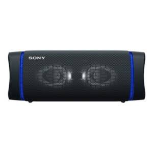 SONY Extra Bass SRS-XB33 Portable Bluetooth Speaker