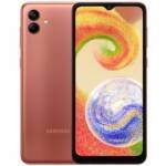 Samsung Galaxy A04 64GB