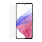 Screen Protector Screen Protector