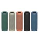 Sony Extra Bass XB23 Portable Speaker