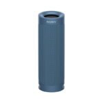 Sony SRS-XB23 EXTRA BASS Wireless Portable Speaker
