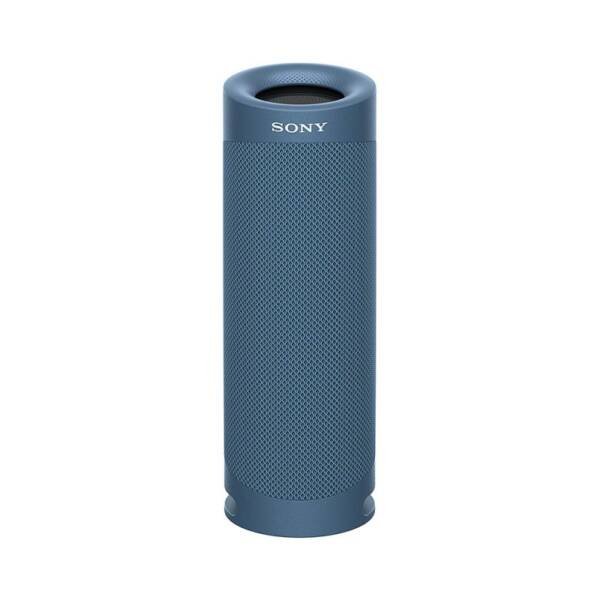 Sony SRS-XB23 EXTRA BASS Wireless Portable Speaker