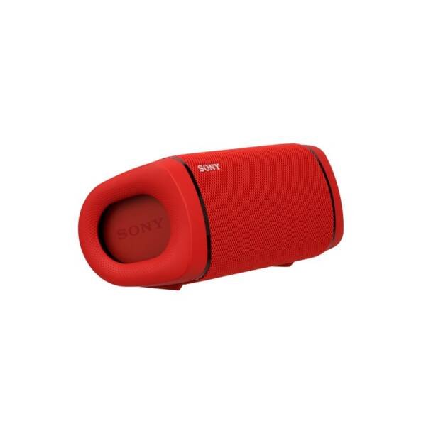 Sony SRS-XB33 Speaker - Image 2