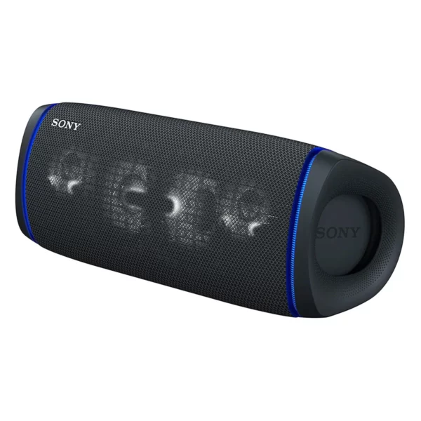 Sony SRS-XB43 Extra Bass Wireless Portable Speaker