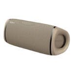 Sony SRS-XB43 Speaker Sony SRS-XB43 Speaker