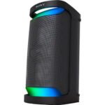 Sony SRS-XP700 Portable Wireless Speaker