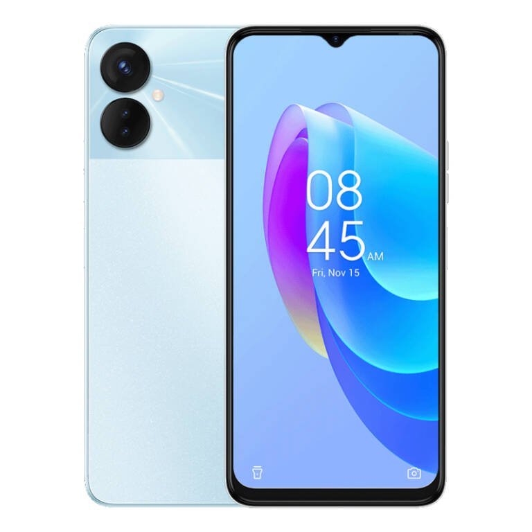 Tecno Spark 9 Price in Kenya Phones & Tablets Kenya