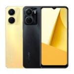 Vivo Y16