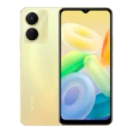 Vivo Y16 Kenya