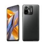 XIAOMI POCO M5s Black
