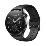 Xaomi Watch S1 Pro