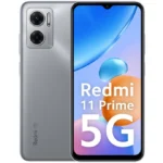 Xiaomi Redmi 11 Prime 5G