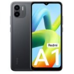 Xiaomi Redmi A1+