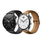 Xiaomi Watch S1 Pro Brown Xiaomi Watch S1 Pro Brown