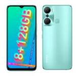 Hot 12 Pro