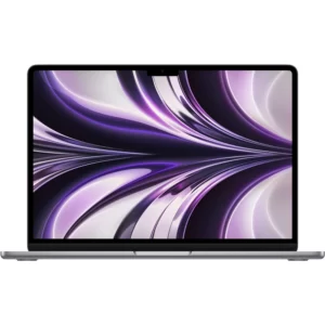 Apple MacBook Air M2 2022