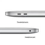 Apple MacBook Pro Laptop Ports Apple MacBook Pro Laptop Ports