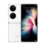Huawei P50 Pocket Huawei P50 Pocket