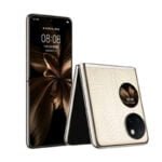 Huawei P50 Pocket 8GB 256GB Huawei P50 Pocket 8GB 256GB