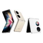 Huawei P50 Pocket 256GB Huawei P50 Pocket 256GB