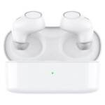 Infinix iRocker Earbuds in Kenya Infinix iRocker Earbuds in Kenya