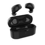 Infinix iRocker Earbuds