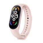 Mi Band 7 Mi Band 7
