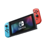 Nintendo Switch OLED Console