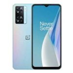 OnePlus Nord N300 5G in Kenya