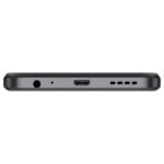 Pop 6 Pro Ports Pop 6 Pro Ports