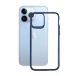 Q Series High Quality Protective Case