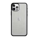 Q Series Protective Covers