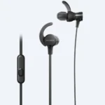 Sony MDR-XB510AS Extra Bass Sport Earphones