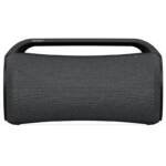 Sony SRS-XG500