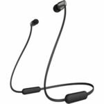 Sony WI-C310 Headphones