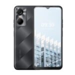 Tecno Pop 6 Pro