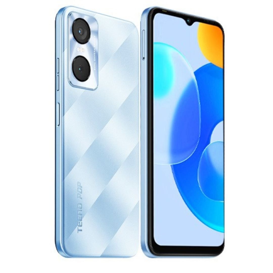 Телефон techno 6. Techno Pop 6 Pro 2/32 ГБ. Techno Pop 6 Pro. Смартфон Tecno Pop 6 Pro 2/32gb peaceful Blue. Смартфон Techno Pop 6.