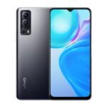 Vivo Y75s in Kenya