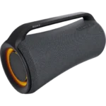 XG500 X-Series Portable Wireless Speaker