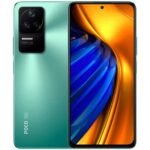 Xiaomi Poco F4 5G