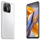 Xiaomi Poco M5s 5G