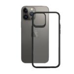 iPhone-Protective-Case-Q-Series